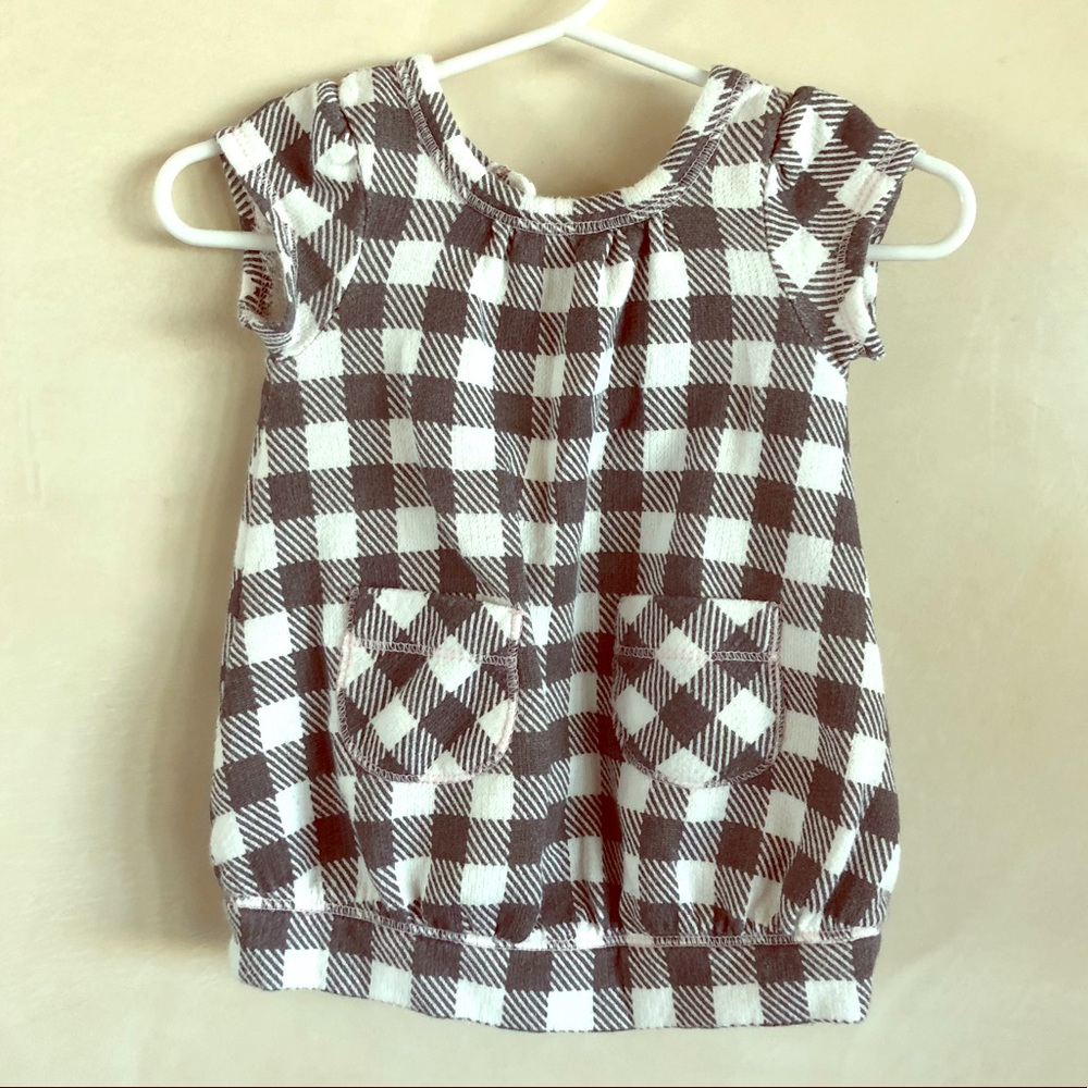 Nordstrom baby matching set